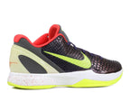 ZOOM KOBE 6 SUPREME 'CHAOS' image 2