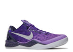 KOBE 8 SYSTEM 'PLAYOFF' image 1