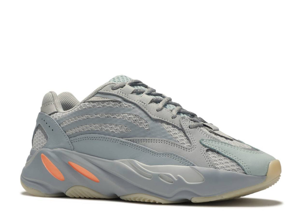 YEEZY BOOST 700 V2 'INERTIA' image 1