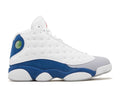 AIR JORDAN 13 RETRO 'FRENCH BLUE' image 0