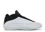 JORDAN 40 'THE CLASSIC' image 0