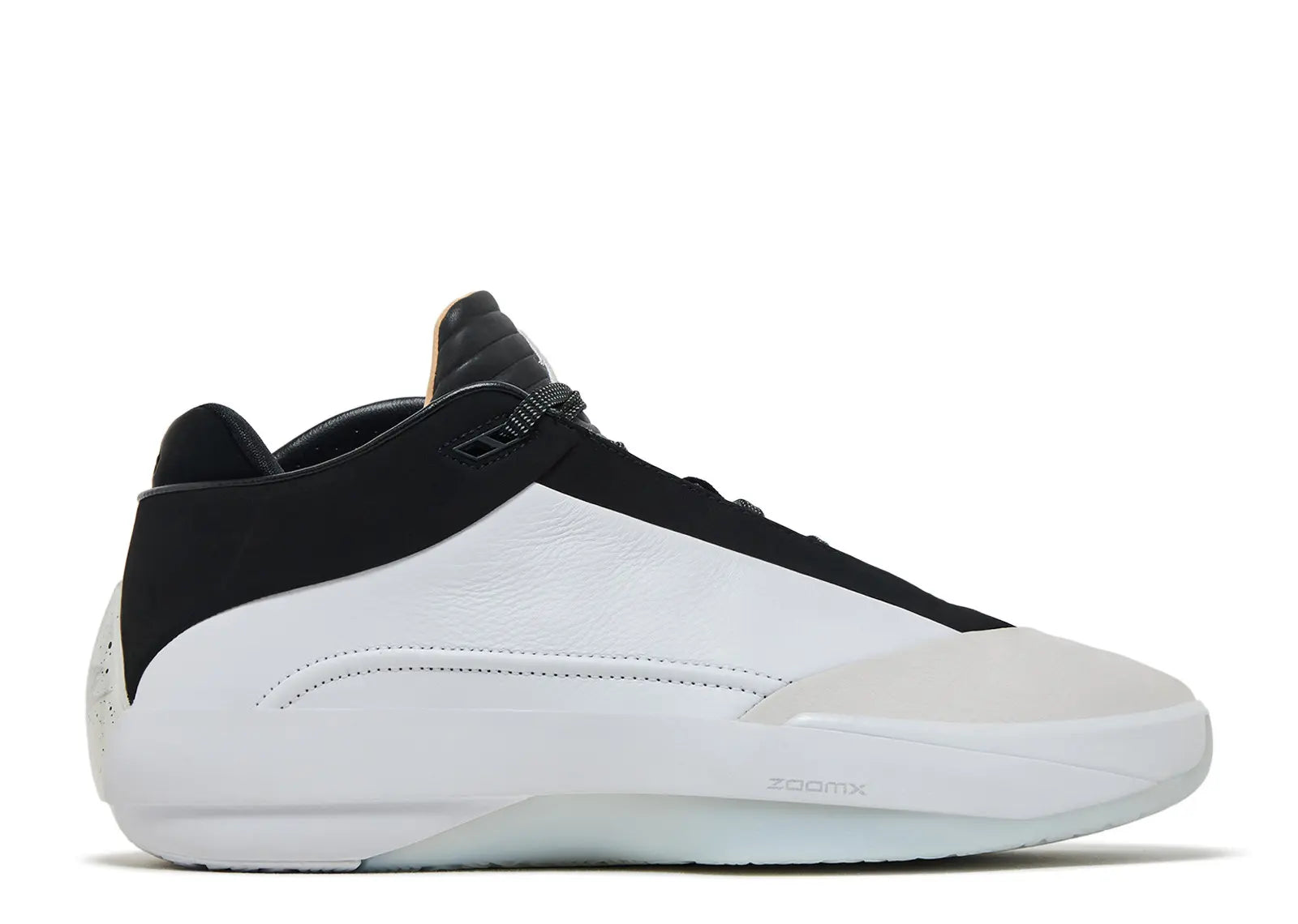 JORDAN 40 'THE CLASSIC' image 0