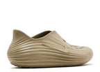 REACTX REJUVEN8 'KHAKI' image 2
