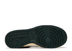 WMNS DUNK LOW 'VINTAGE GREEN' image 3