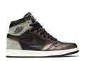 AIR JORDAN 1 RETRO HIGH OG 'PATINA' image 0