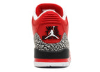 AIR JORDAN 3 RETRO DJ KHALED "GRATEFUL" image 3