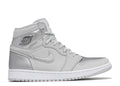 AIR JORDAN 1 RETRO HIGH OG CO.JP 'TOKYO' image 0