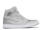 AIR JORDAN 1 RETRO HIGH OG CO.JP 'TOKYO' image 0