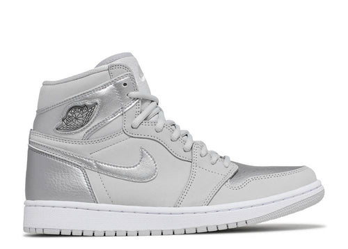 AIR JORDAN 1 RETRO HIGH OG CO.JP 'TOKYO' image 0