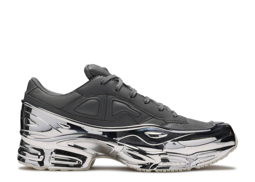 RAF SIMONS X OZWEEGO 'MIRRORED - ASH' "MIRRORED - ASH" image 0