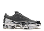 RAF SIMONS X OZWEEGO 'MIRRORED - ASH' "MIRRORED - ASH" image 0