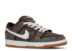 DUNK LOW PRO PREMIUM SB 'PAISLEY' image 1