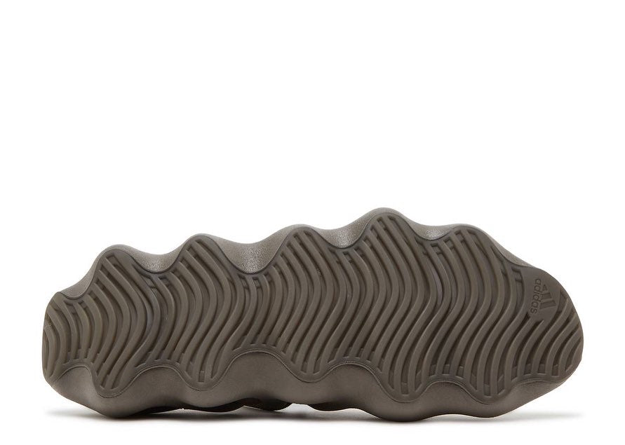 YEEZY 450 'CINDER' image 3