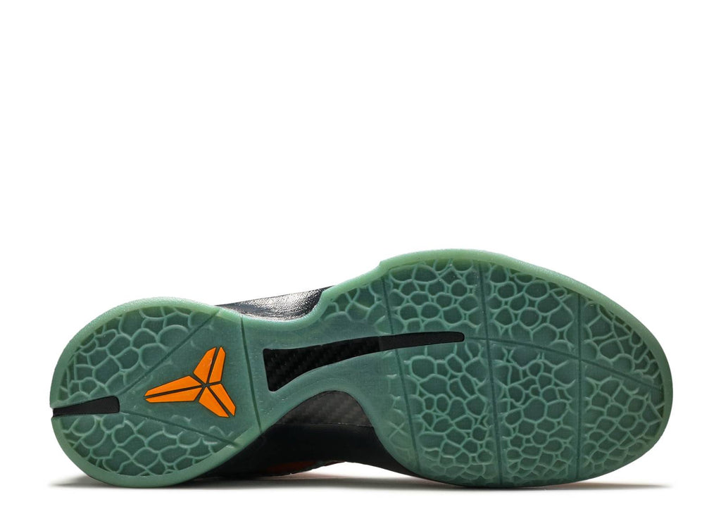 ZOOM KOBE 6 'ALL STAR - ORANGE COUNTY' image 3