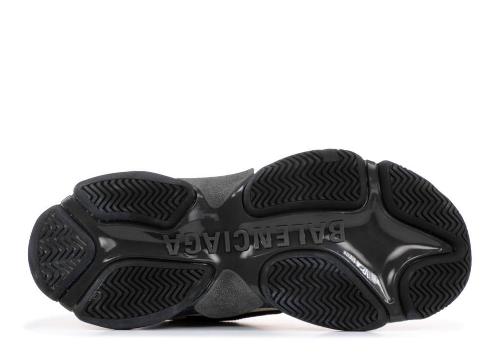 BALENCIAGA TRIPLE S image 3