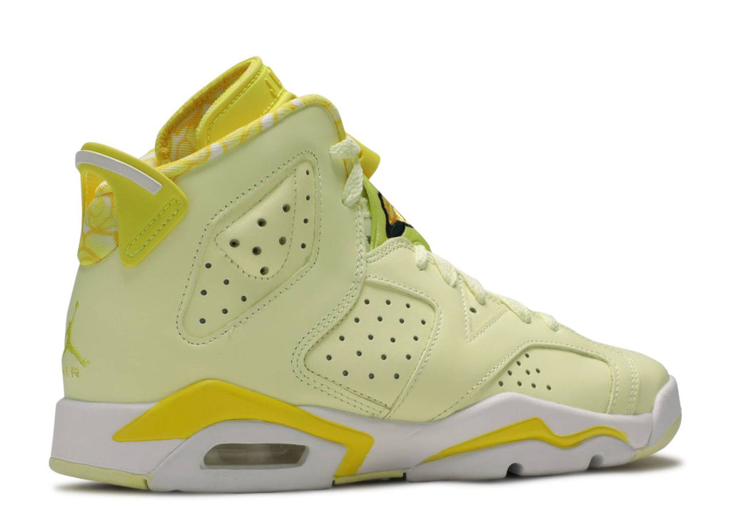 AIR JORDAN 6 RETRO GG image 2