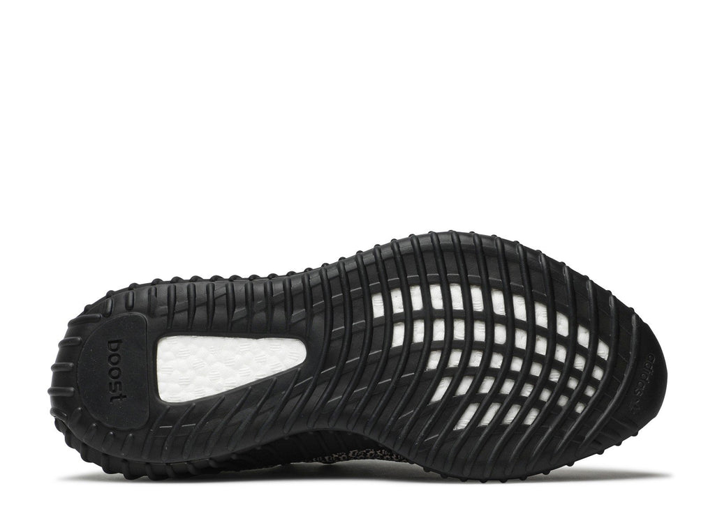 YEEZY BOOST 350 V2 "YECHEIL NON-REFLECTIVE" image 3