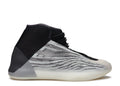 YEEZY QUANTUM 'BARIUM BASKETBALL' image 0