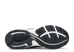 INVINCIBLE X N.HOOLYWOOD X 2002R 'GREY' image 1