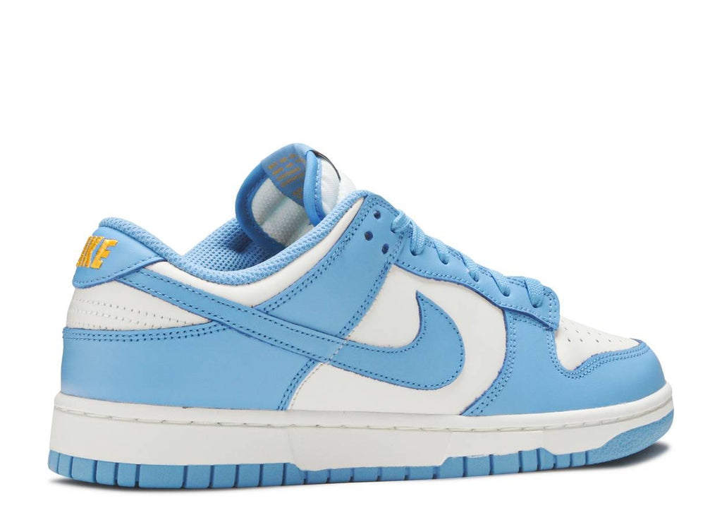 DUNK LOW 'COAST' image 2