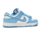 DUNK LOW 'COAST' image 2