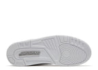 JORDAN 3 RETRO 'PURE MONEY' 2025 image 3