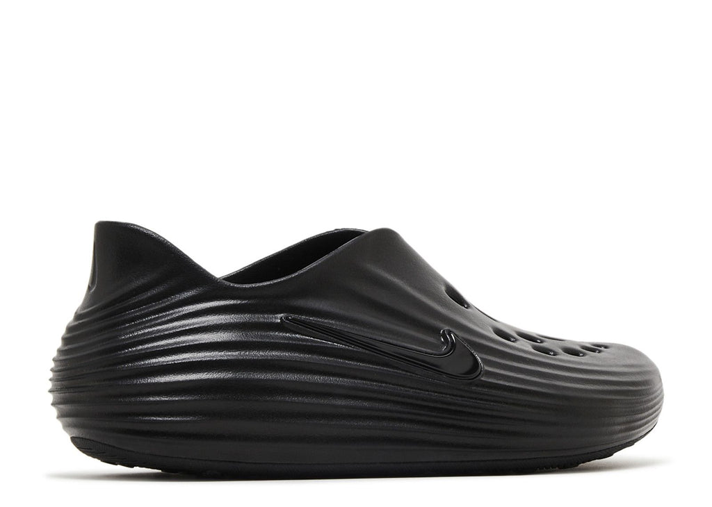 REACTX REJUVEN8 'TRIPLE BLACK' image 2