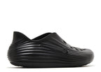 REACTX REJUVEN8 'TRIPLE BLACK' image 2