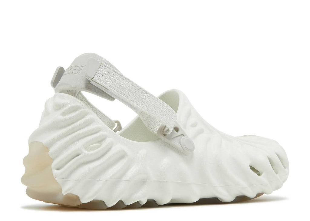 SALEHE BEMBURY X POLLEX CLOG 'STRATUS' image 2