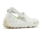 SALEHE BEMBURY X POLLEX CLOG 'STRATUS' image 2