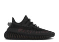 YEEZY BOOST 350 V2 'MONO CINDER' image 0