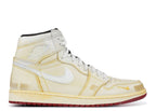 NIGEL SYLVESTER X AIR JORDAN 1 RETRO HIGH OG "NIGEL SYLVESTER" image 0
