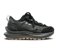 SACAI X VAPORWAFFLE 'BLACK GUM' image 0