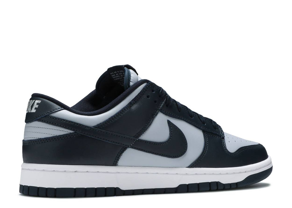 DUNK LOW 'GEORGETOWN' image 2