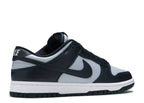 DUNK LOW 'GEORGETOWN' image 2