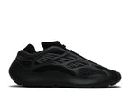 YEEZY 700 V3 "ALVAH GLOW" image 0