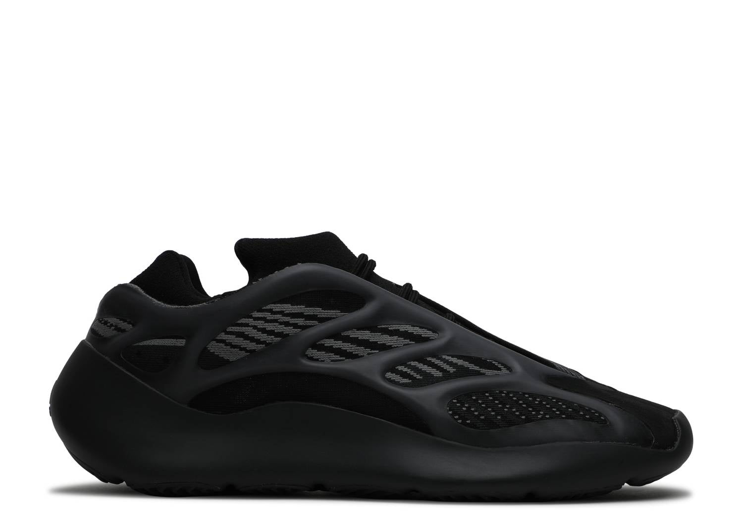 YEEZY 700 V3 "ALVAH GLOW" image 0