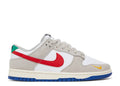 DUNK LOW 'LIGHT IRON ORE' image 0