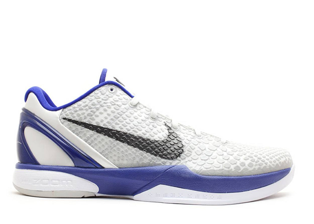 ZOOM KOBE 6 'CONCORD' image 0