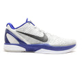 ZOOM KOBE 6 'CONCORD' image 0
