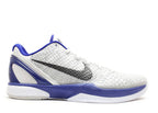 ZOOM KOBE 6 'CONCORD' image 0