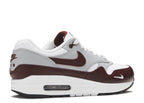 AIR MAX 1 PREMIUM 'MYSTIC DATES' image 2