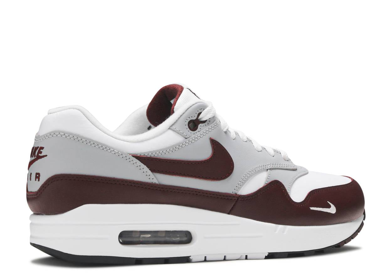 AIR MAX 1 PREMIUM 'MYSTIC DATES' image 2