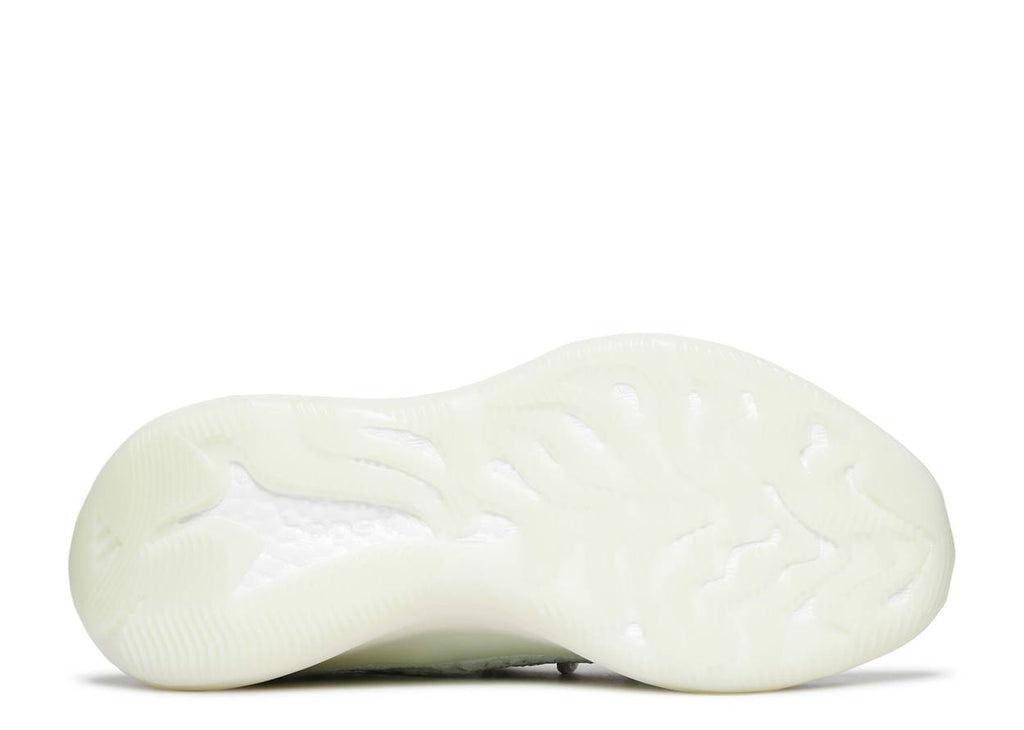 YEEZY BOOST 380 'CALCITE GLOW' image 3