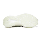 YEEZY BOOST 380 'CALCITE GLOW' image 3