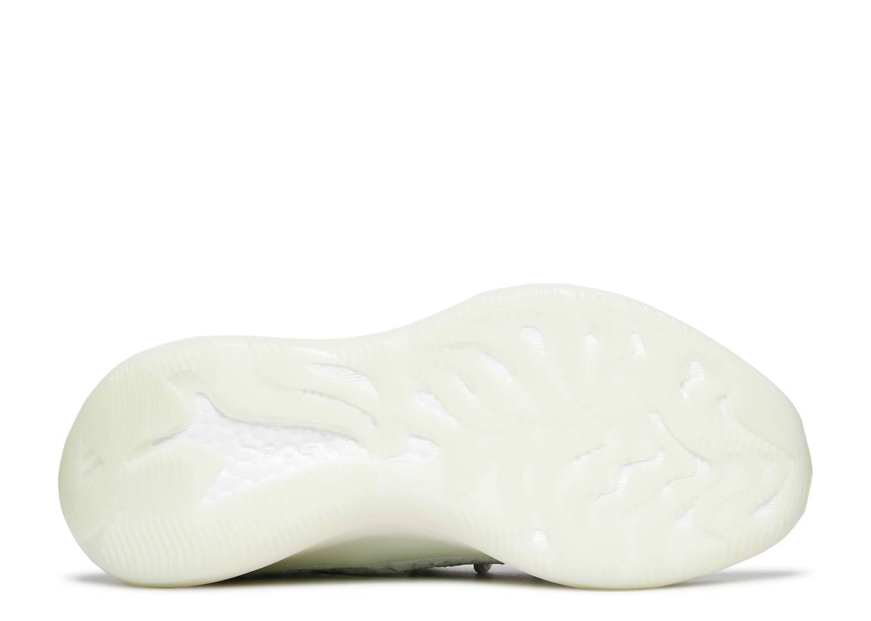 YEEZY BOOST 380 'CALCITE GLOW' image 3