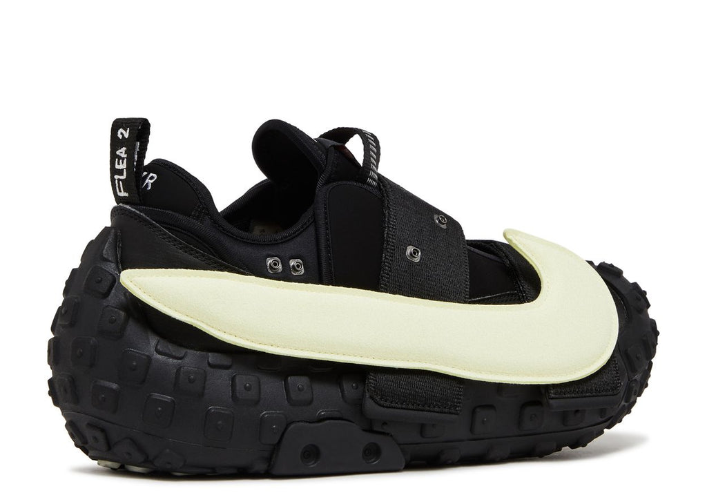 CACTUS PLANT FLEA MARKET X AIR FLEA 2 'BLACK ALABASTER' image 2