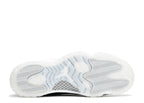 AIR JORDAN 11 RETRO '25TH ANNIVERSARY' image 3