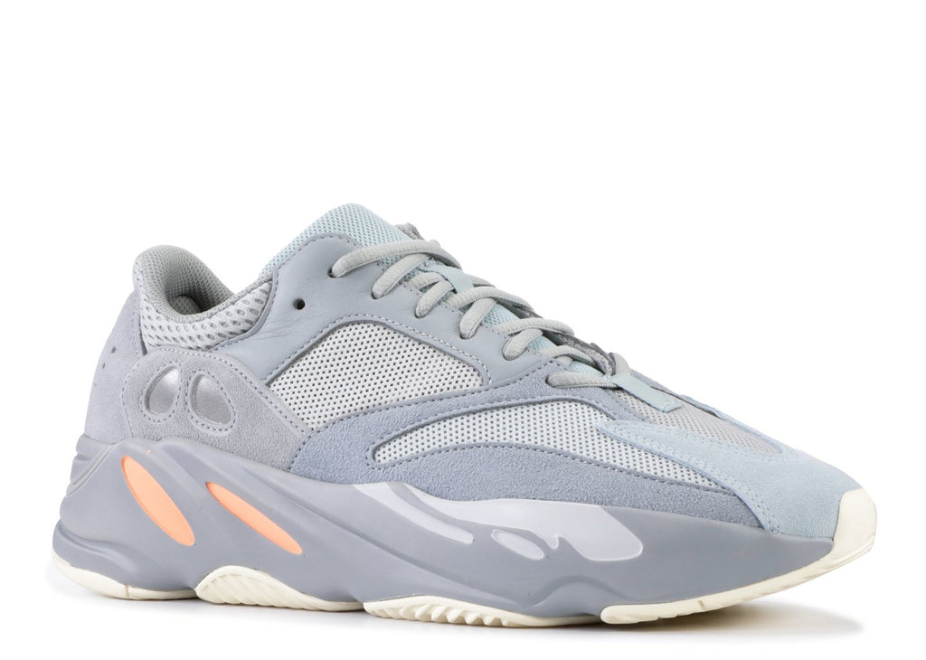 YEEZY BOOST 700 "INERTIA" image 1