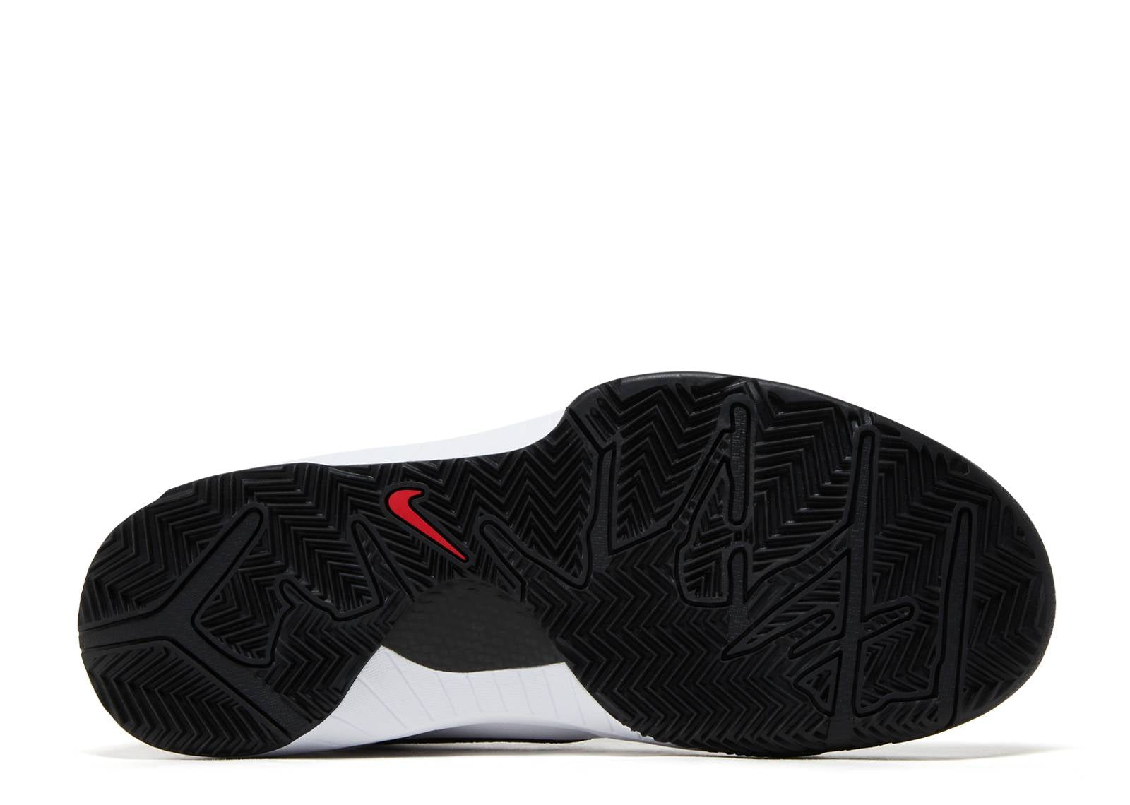 ZOOM KOBE 4 PROTRO 'MAMBACITA' image 3